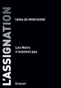 Hidden everyday racism in France