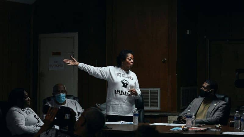 Plastic Fantastic Isa Willinger