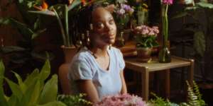 This House Miryam Charles