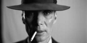 We don’t want the smoking gun at the head of civilisation to be a mushroom cloud