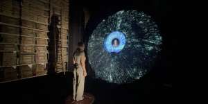 Milan’s Visioni dal Mondo festival gears up 2023 edition with full programme announcement