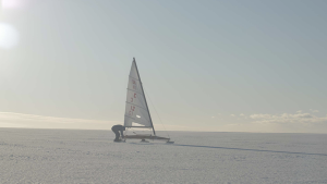 Baltic Sea Docs announces winners of 27th edition
