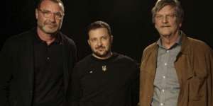 Astra Film festival announces opening film