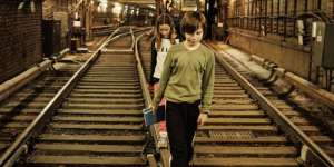 Ji.hlava IDFF announces full 2023 programme