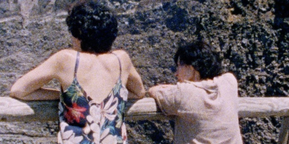 A los Libros y a las Mujeres Canto María Elorza.