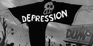 Exploring cinematic reflections of crisis: documentary on the march