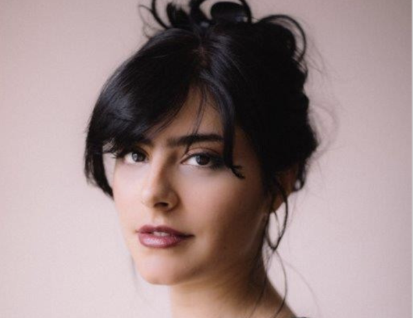 Seyda Kurt
