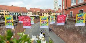 Astra Film Festival opens 2024 call for entries