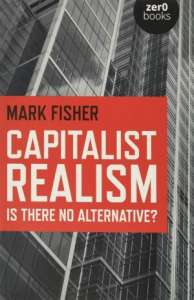 The reality of capitalism and beyond