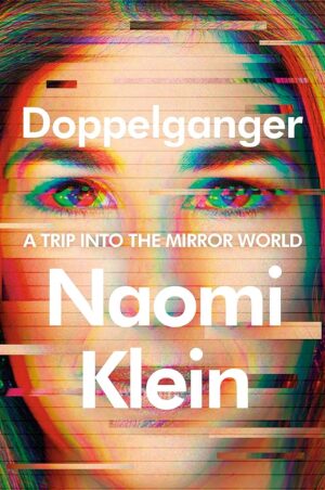 Doppelganger. A Trip into the Mirror World