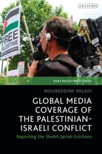 Citizen journalists