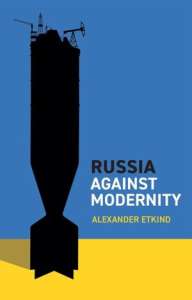 Russia’s race to the bottom