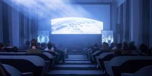 Full CPH:CONFERENCE «RE:BUILDING NARRATIVES» programme announced