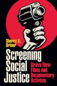 Changing the world through documentary