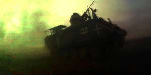 The meaning of war