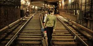Movies That Matter announces complete 2024 programme