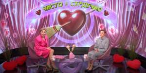 A critical voice from Belarus