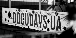 Docudays UA 2024: the complete winners