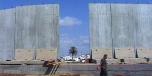 DokuFest unveils urgent program on Palestine