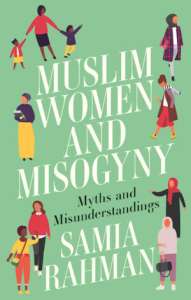 Beyond orientalist myths