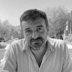 Christian Elia