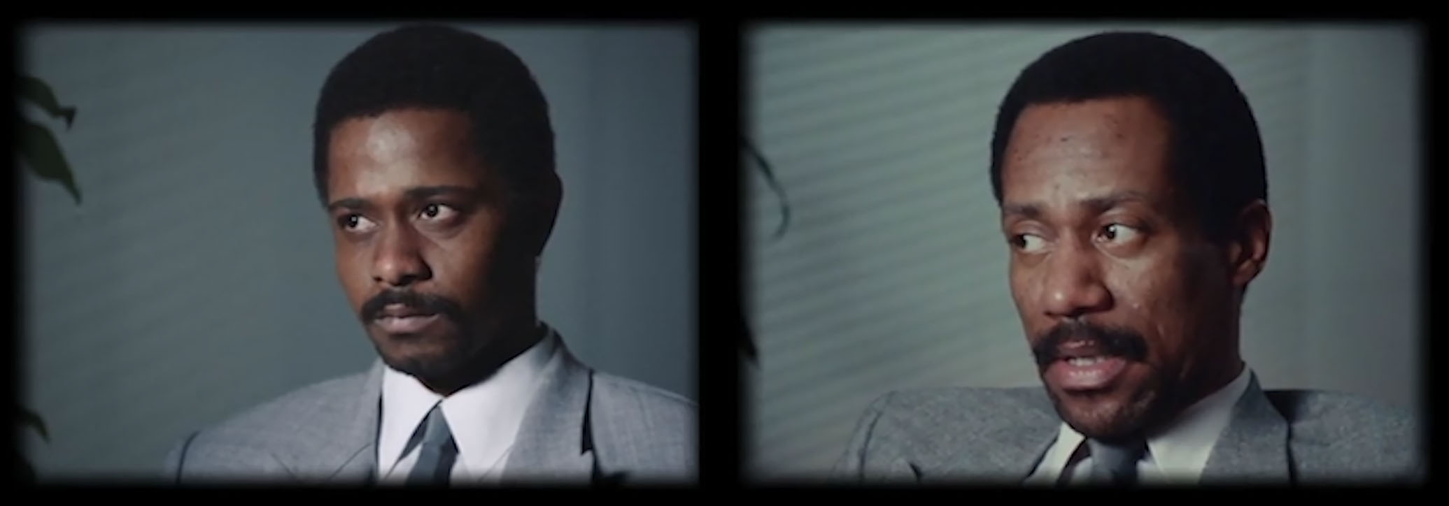 Reality Frictions Steve F. Anderson