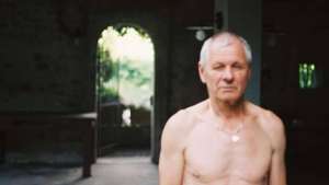 Trieste Film Festival 2025: The complete winners