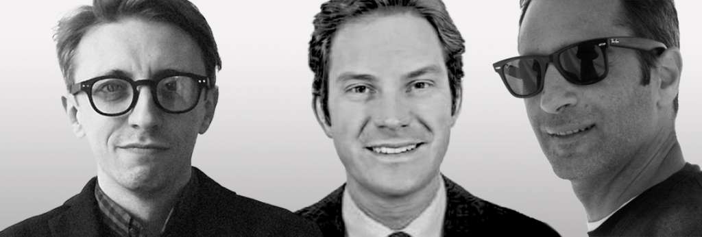 M. Della Puppa, M. Colombo, A. Federico