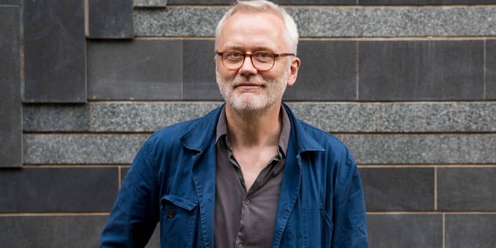 Christoph Terhechte