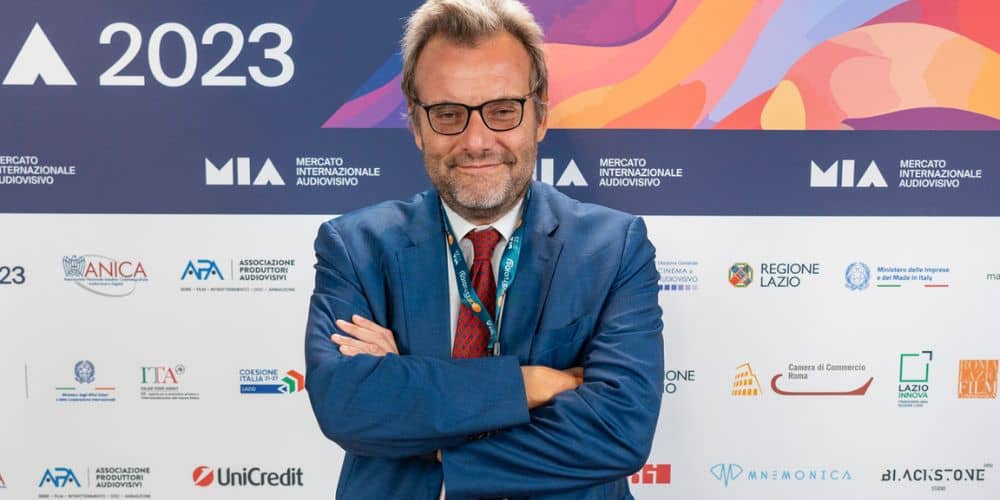 Marco Spagnoli