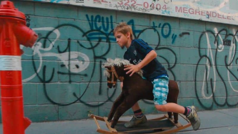 Kix Bálint Révész Dávid Mikulán