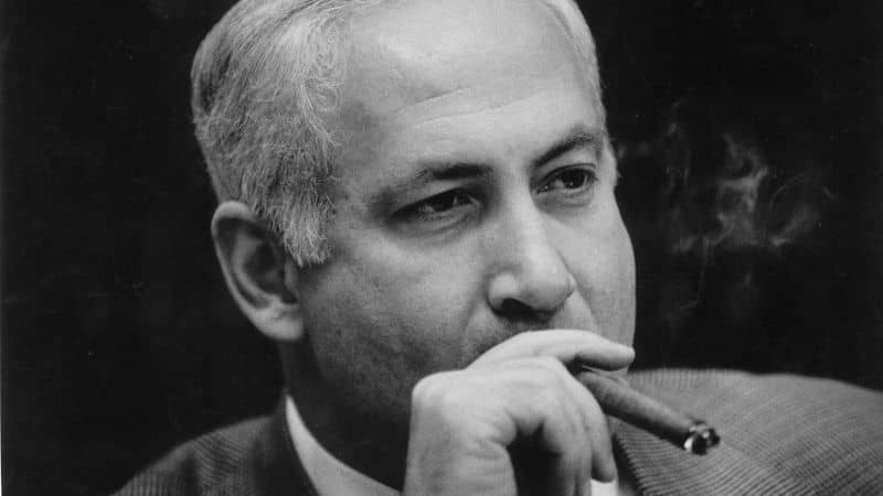 The Bibi Files Alexis Bloom
