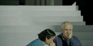New study shows Chilean docs shining across the international stage