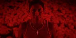 Krakow Film Festival announces first titles for 2025 documentary competition