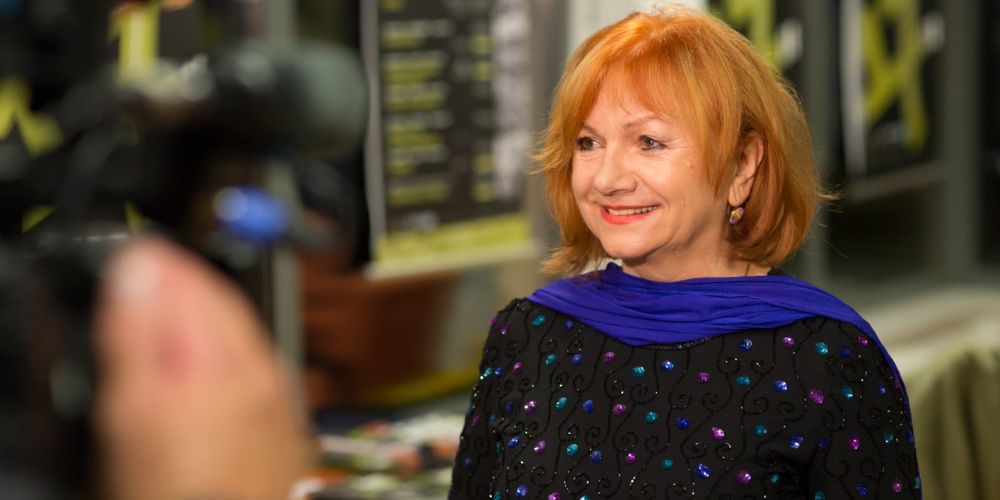 Rada Sesic