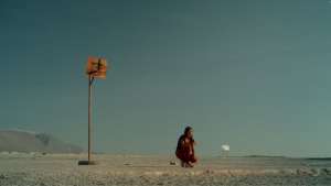 Chilean documentaries to make strong impact at Berlinale 2025