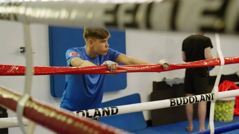 To Be Continued. Teenhood Ivars Seleckis, Armands Začs