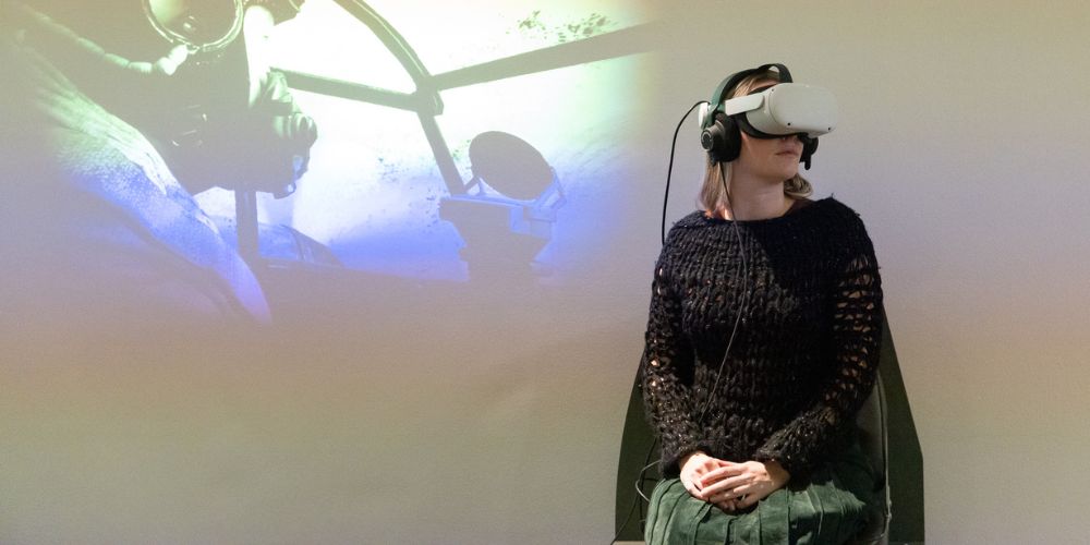 CPH:INTERACTIVE 2025