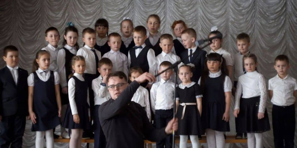 Mr Nobody Against Putin David Borenstein, Pavel Talankin