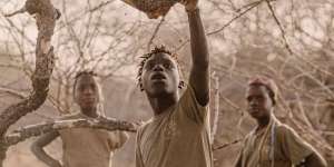 FIFDH Impact Days 2025 celebrates record-breaking edition and announces prizewinners