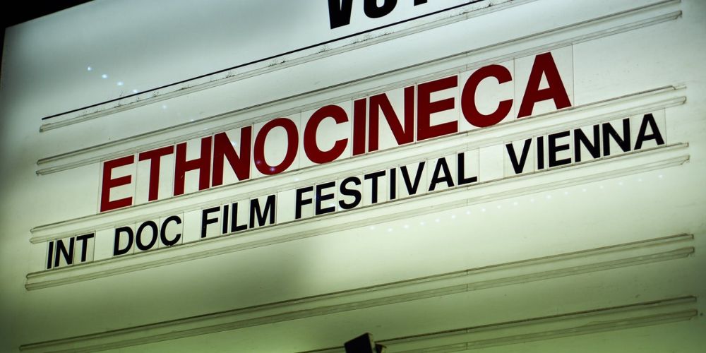 ethnocineca vienna film festival marguee