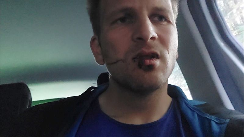 Radu Motanu
