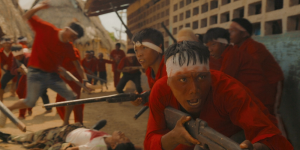 RAI Film Festival celebrates 40 Years with full 2025 programme