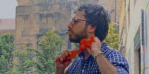 Biografilm 2025 showcases Europe’s documentary future and Emilia-Romagna’s creative strength