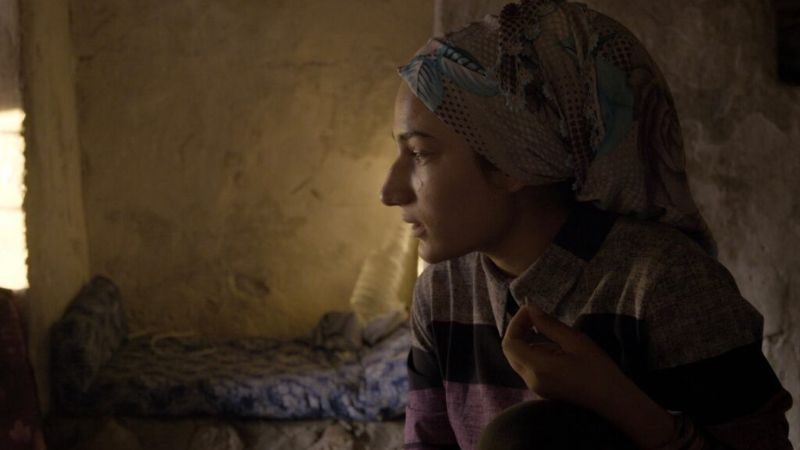 The Town that Drove Away Natalia Pietsch Grzegorz Piekarski