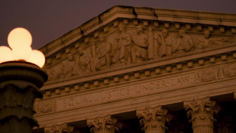 The Dark Money Game Alex Gibney