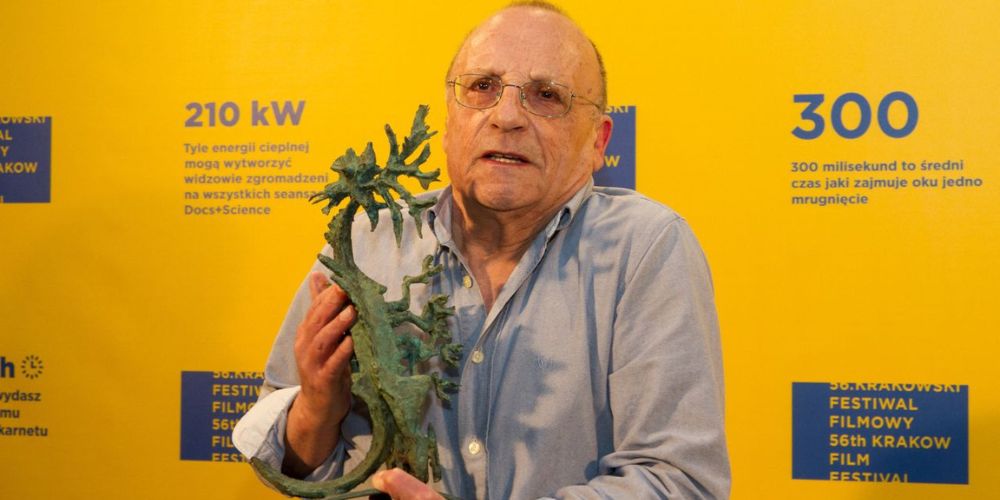 Marcel Łoziński