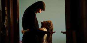 Sisters of Ukraine
