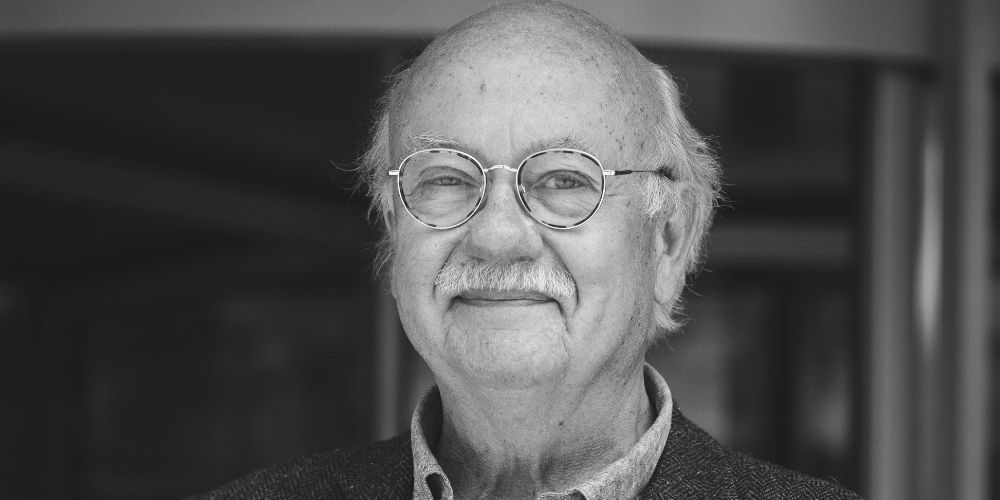 Paul René Roestad