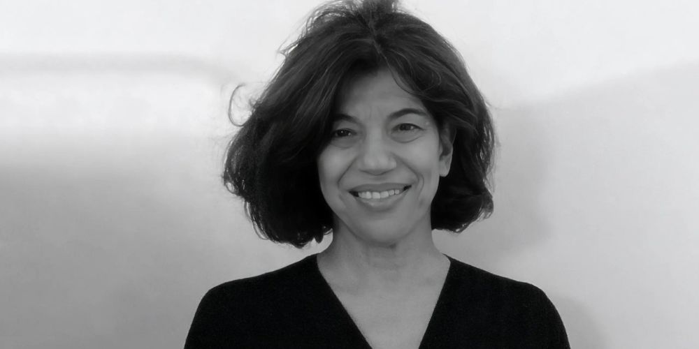 Susana de Sousa Dias